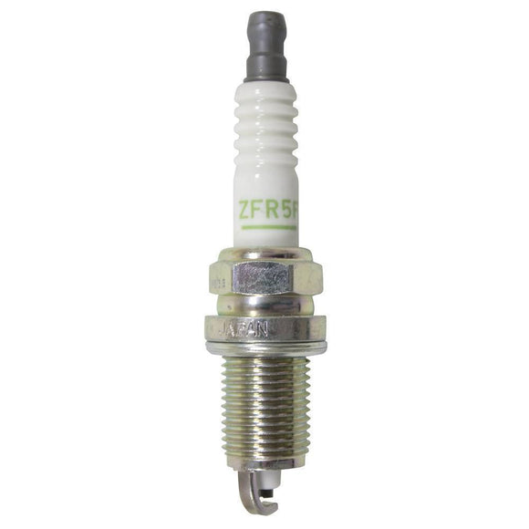 Honda gx630r-type-qaf3-vin-gcbek-1000001-small-engine Spark Plug Compatible Replacement