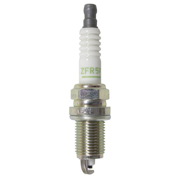 Part number 98079-5587g Spark Plug Compatible Replacement