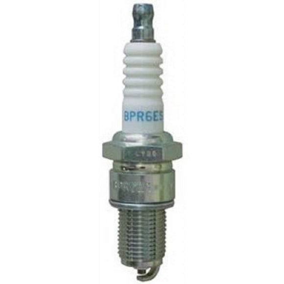 MTD 12a-989q372-2007-walk-behind-mower Spark Plug Compatible Replacement