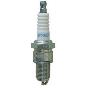 Columbia 21ab455c897-tiller Spark Plug Compatible Replacement