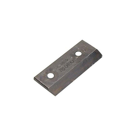 Yard Machines 24A-463B129 Chipper Shredder Chipper Blade Compatible Replacement