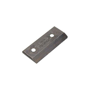 Craftsman 24A-031E799 Chipper Shredder Vacuum Chipper Blade Compatible Replacement