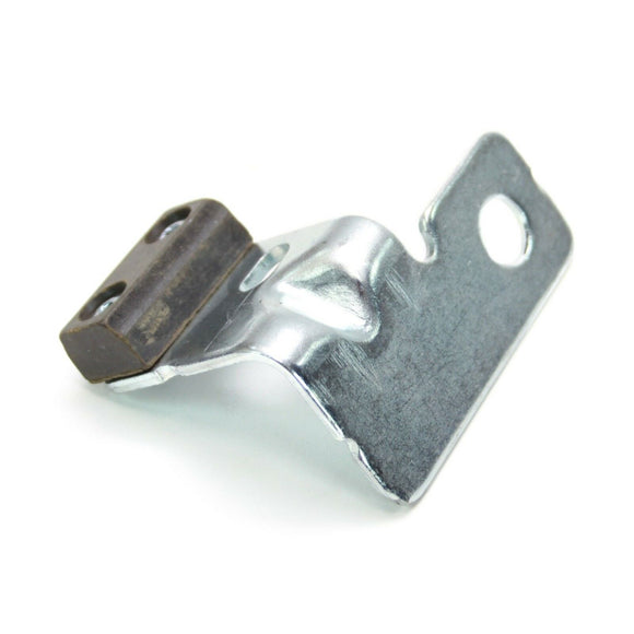 MTD 13AT915T004 (2012) Lawn Tractor Deck Brake Assembly Compatible Replacement