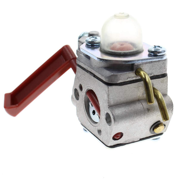 Homelite D725CDE (UT-20773) Trimmer Carburetor Compatible Replacement