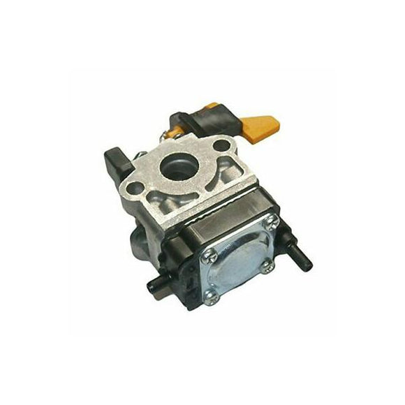 Ryobi SS30 (RY30040) 30cc Straight Shaft String Trimmer Carburetor Compatible Replacement