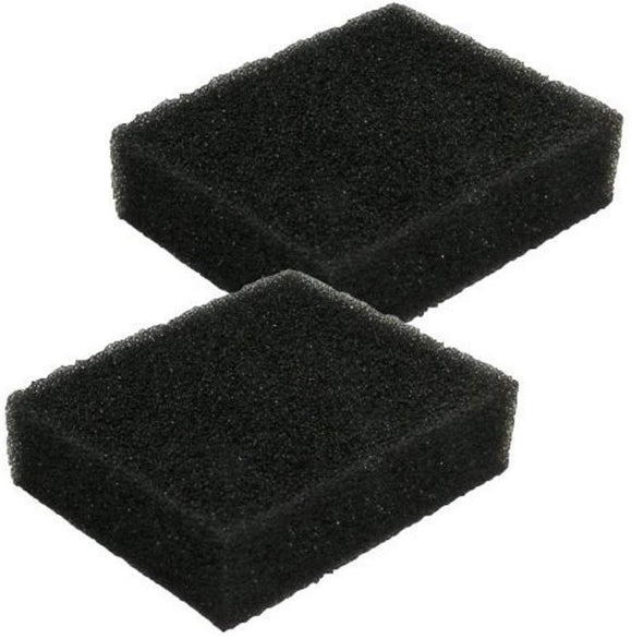Homelite BC3000 (UT-15099-R) Trimmer Air Filter Compatible Replacement