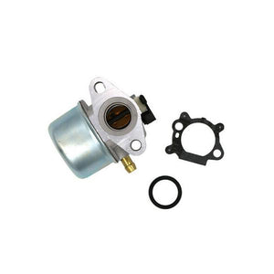 Toro 98-9240 Proline Conversion Kit, Gts 200 Bbc Engine Carburetor Compatible Replacement