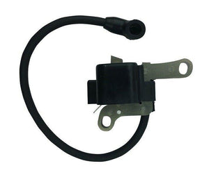 Lawn Boy 10323 (230000001-230999999)(2003) Silverpro Series Lawnmower Ignition Coil Compatible Replacement