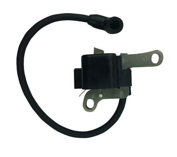 Lawn Boy 10323 (8900001-8999999)(1998) Silverpro Series Lawnmower Ignition Coil Module Compatible Replacement