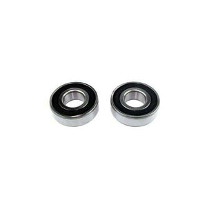 2-Pack Briggs and Stratton 80300 Series Engine Bearing Compatible Replacement