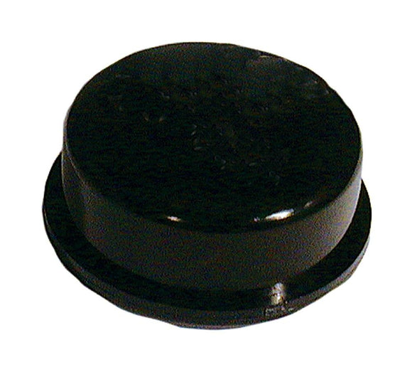 Part number 99909-15590 Bump Knob Compatible Replacement