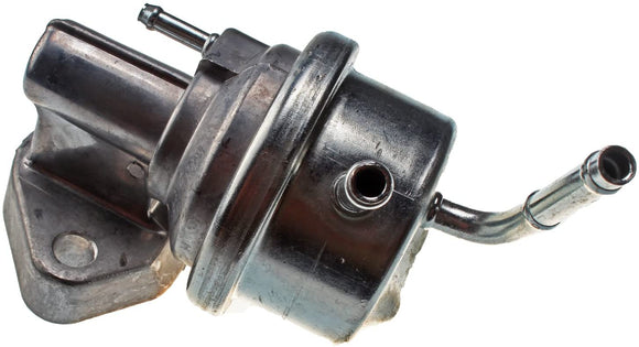 Kawasaki FD590V BS05 4 Stroke Engine Fuel Pump Compatible Replacement
