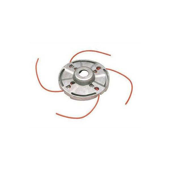 Part number 99944200220 Trimmer Head Compatible Replacement