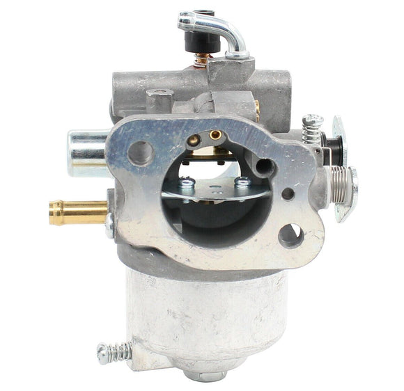 Part number OM-99996-6050 Carburetor Compatible Replacement