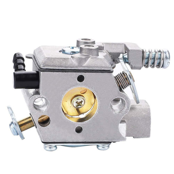 Echo CS-341 (04001001 - 04999999) Chainsaw Carburetor Compatible Replacement
