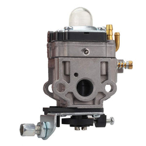 Echo SRM-260S (07001001 - 07001620) Straight Shaft Trimmer / Brushcutter Carburetor Compatible Replacement