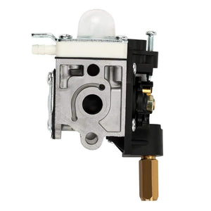 Echo SRM-230 (07002289 - 07999999) Straight Shaft Trimmer / Brushcutter Carburetor Compatible Replacement