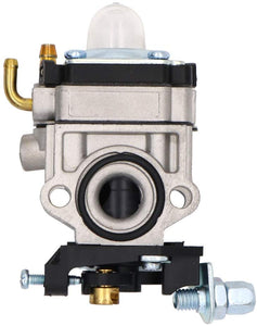 Echo PB-261i (06001001-06999999) Backpack Blower Carburetor Compatible Replacement