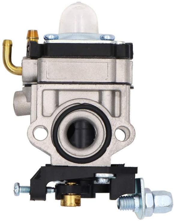 Echo PB-261L (P07411001001-P07411999999) Backpack Blower Carburetor Compatible Replacement