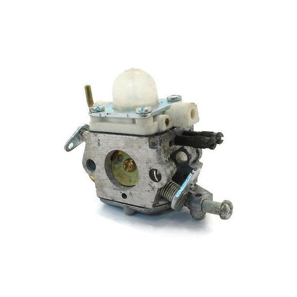 Echo PB-413T (09001001-09999999) Backpack Blower Carburetor Compatible Replacement