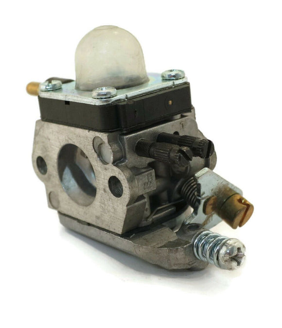 Part number OM-A021001093 Carburetor Compatible Replacement