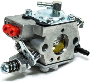 Echo CS-330T (C07711001001 - C07711999999) Chainsaw Carburetor Compatible Replacement