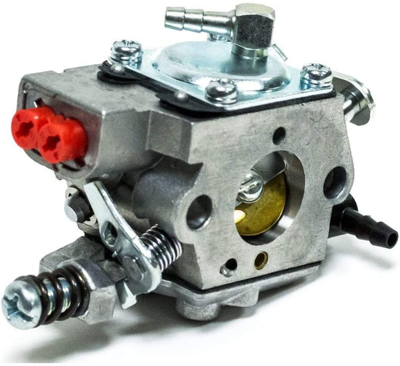 Echo CS-330T (C07711001001 - C07711999999) Chainsaw Carburetor Compatible Replacement
