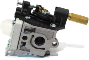 Echo PE-265 (S68511001001-S68511999999) Edger Carburetor Compatible Replacement