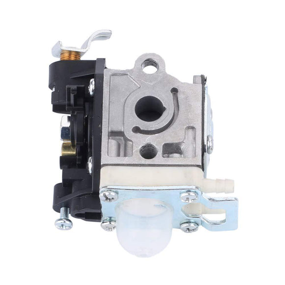 Echo PB-265L (P07811001001-P07811999999) Backpack Blower Carburetor Compatible Replacement