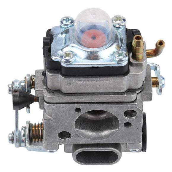 Echo PB-500T (P01813001001-P01813999999) Backpack Blower Carburetor Compatible Replacement