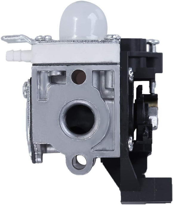 Part number A021001673 Carburetor Compatible Replacement