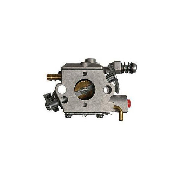 Echo CS-310 (C23926001001 - C23926999999) 30.5cc Easy-Starting Chain Saw Carburetor Compatible Replacement