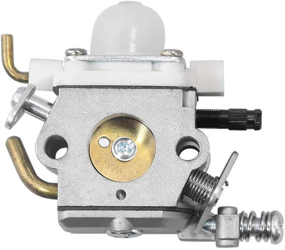 Part number A021001882 Carburetor Compatible Replacement