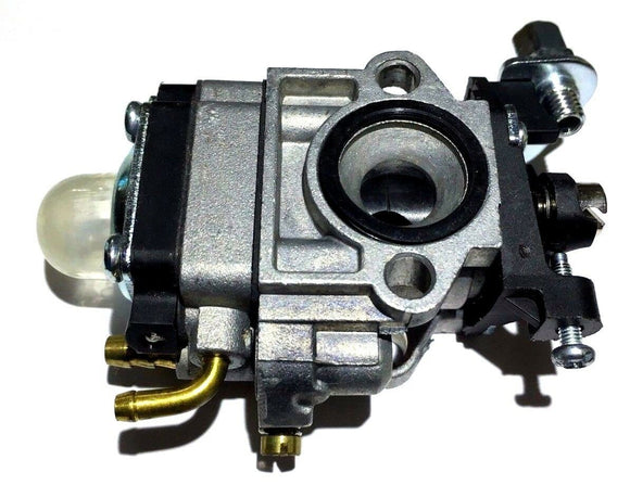 Part number A021001950 Carburetor Compatible Replacement