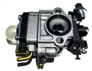 Shindaiwa EB240 Blower Carburetor Compatible Replacement