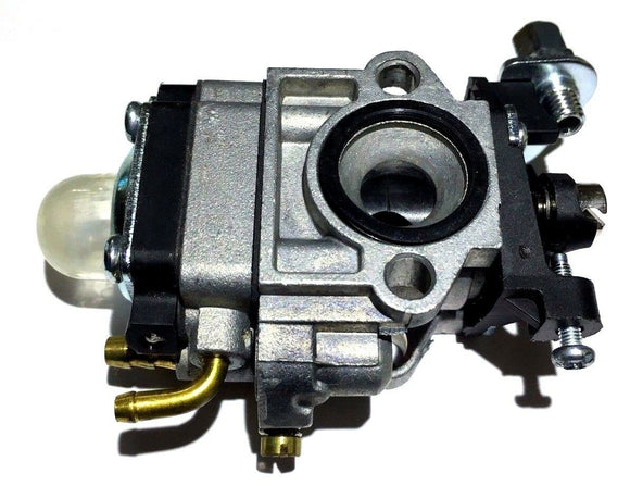Shindaiwa EB240 Blower Carburetor Compatible Replacement