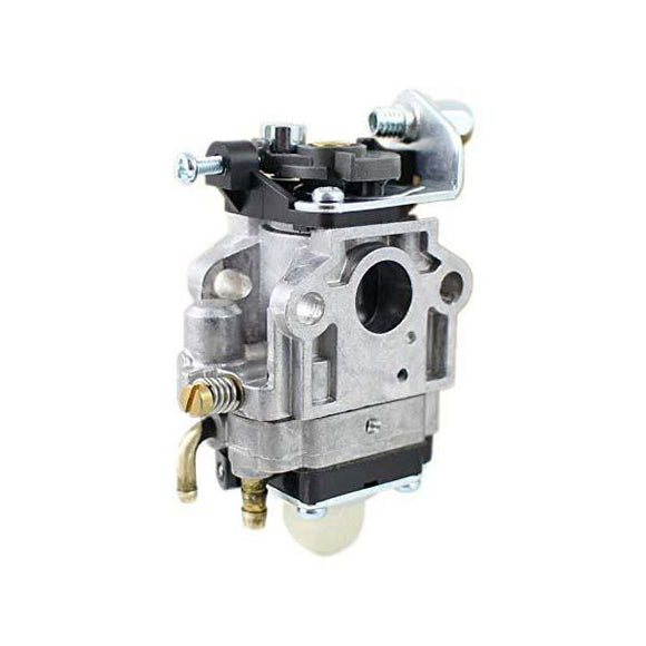 Part number OM-A021002040 Carburetor Compatible Replacement