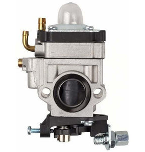 Shindaiwa EB8510 Blower Carburetor Compatible Replacement