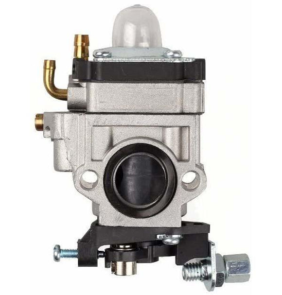 Part number OM-A021002060 Carburetor Compatible Replacement