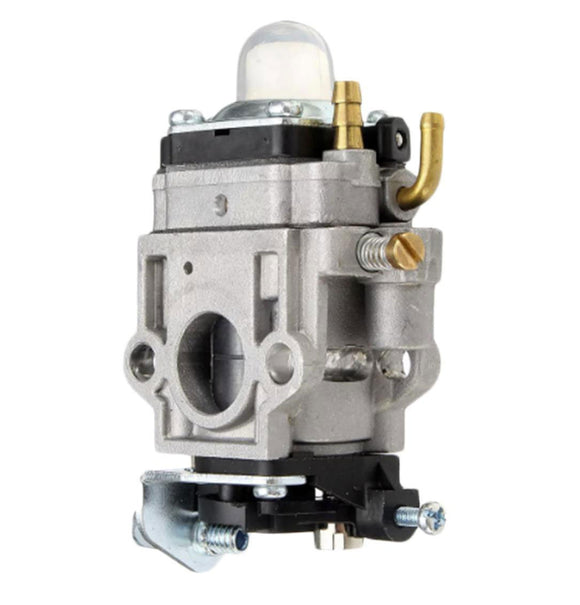 Shindaiwa C242 Brushcutter Carburetor Compatible Replacement