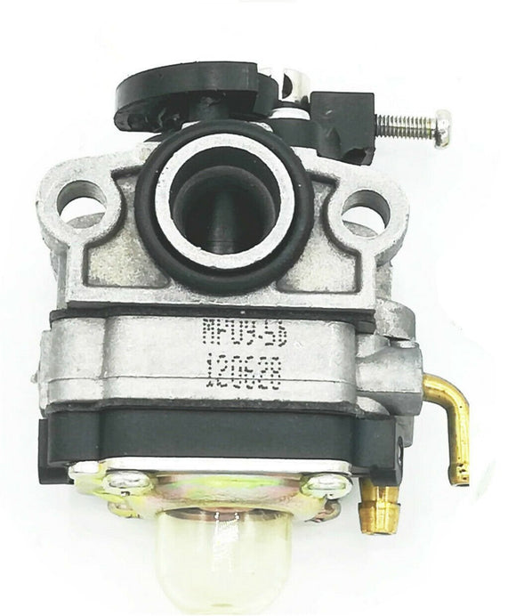 Part number OM-A021002120 Carburetor Compatible Replacement