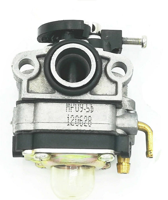 Shindaiwa 22C Brushcutter Carburetor Compatible Replacement