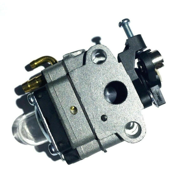 Part number A021002150 Carburetor Compatible Replacement