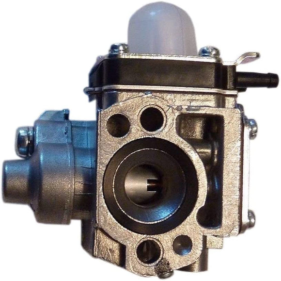 Part number OM-A021002320 Carburetor Compatible Replacement