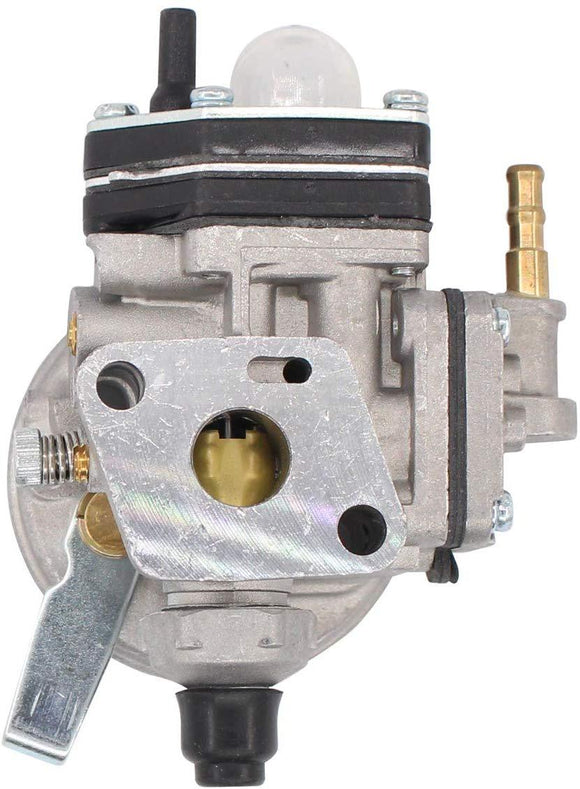 Shindaiwa T270 Trimmer Carburetor Compatible Replacement