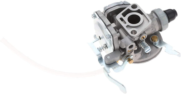 Shindaiwa B45LA Brushcutter Carburetor Compatible Replacement