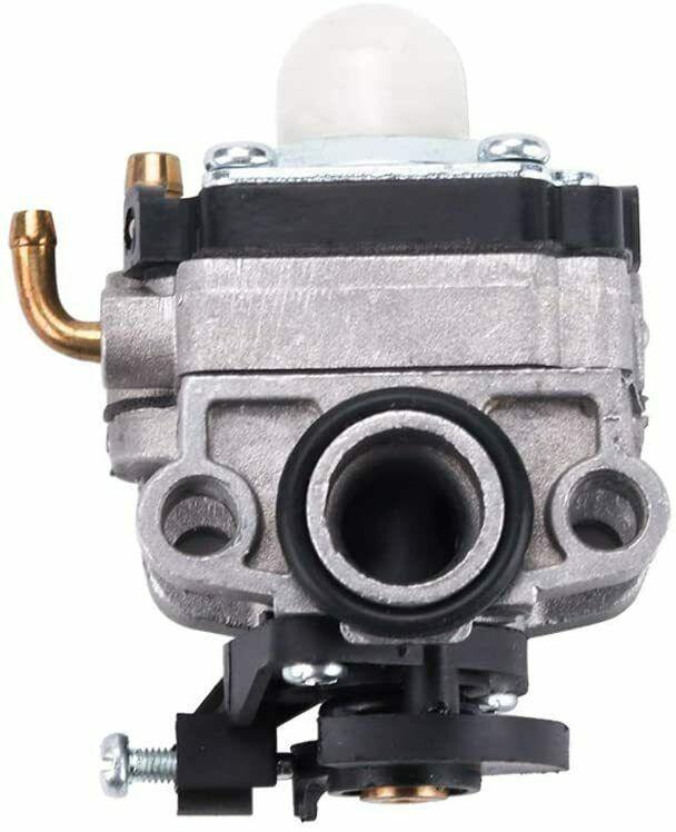 Kit riparazione carburatore decespugliatore Shindaiwa R 25 - Rif. Orig. Carburatore 70079-81000 - kit originale Walbro Kit riparazione carburatore decespugliatore Shindaiwa R 25 - Rif. Orig. Carburatore 70079-81000 - kit originale Walbro