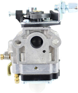 Part number OM-A021003440 Carburetor Compatible Replacement