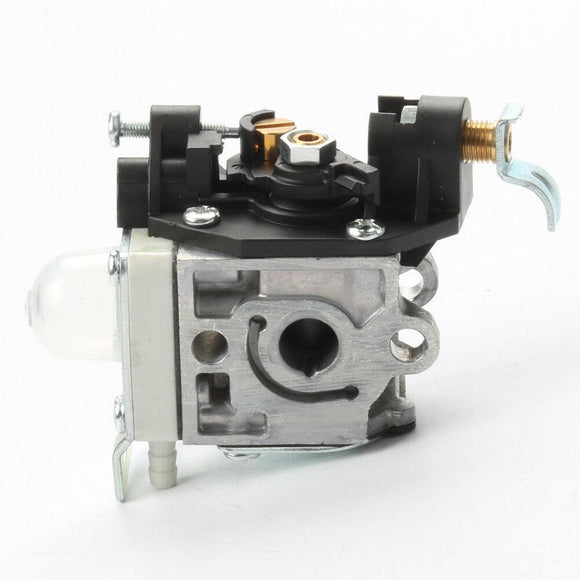 Part number A021003661 Carburetor Compatible Replacement