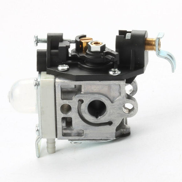 Echo PB-250LN (P34913001001-P34913999999) 25.4 cc Handheld Blower Carburetor Compatible Replacement